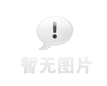 当雄瓷砖空鼓维修推荐靠谱商家之瓷砖松动维修洗衣房地砖起拱推荐哪个公司？推荐诚匠小爱修缮